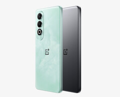 O Nord CE 4 será o primeiro smartphone OnePlus com &quot;4&quot; no nome. (Fonte da imagem: OnePlus)