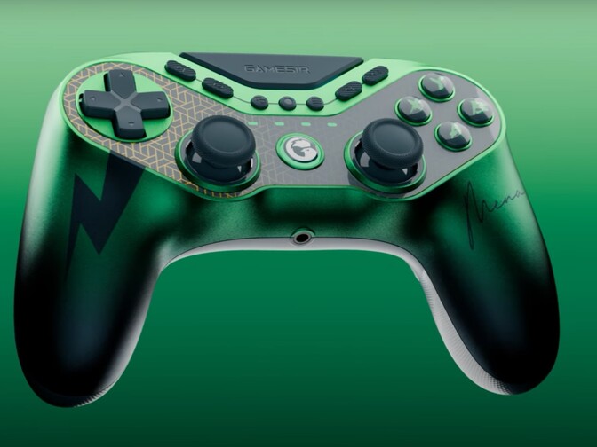 csm_GameSir-Tarantula-Pro-