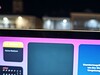 Apple avaliação do iPad Air 11 (2025)