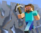 Depois de mais de 14 anos, o projeto Far Lands or Bust finalmente atingiu sua meta. (Fonte da imagem: KurtJMac via YouTube (editado))