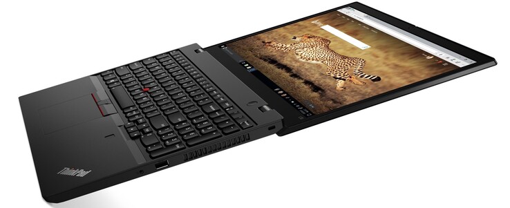 Lenovo ThinkPad L15 G2