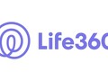 O azulejo está prestes a se tornar parte da Life360. (Fonte: Life360)