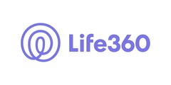 O azulejo está prestes a se tornar parte da Life360. (Fonte: Life360)