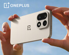 O OnePlus 15 combinará um chipset Qualcomm Snapdragon 8 Elite Gen 5 com uma bateria de 7.300 mAh globalmente. (Fonte da imagem: OnePlus)