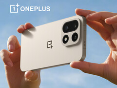 O OnePlus 15 combinará um chipset Qualcomm Snapdragon 8 Elite Gen 5 com uma bateria de 7.300 mAh globalmente. (Fonte da imagem: OnePlus)