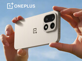 O OnePlus 15 combinará um chipset Qualcomm Snapdragon 8 Elite Gen 5 com uma bateria de 7.300 mAh globalmente. (Fonte da imagem: OnePlus)
