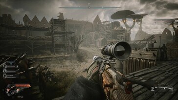 (Fonte da imagem: Steam)