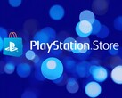 O banner da PlayStation Store é mostrado (Fonte da imagem: Sony PlayStation com edições)