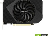 A Nvidia planeja substituir a variante RTX 3050 de 8 GB por uma versão de 6 GB (imagem via Nvidia)