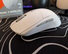 Análise do SteelSeries Rival 3 Wireless Gen 2: Cliques rápidos e aderência firme