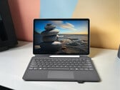 Ninkear S13 com Intel Core Ultra 5