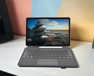 Ninkear S13 com Intel Core Ultra 5
