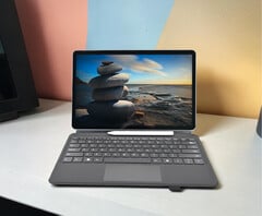 Ninkear S13 com Intel Core Ultra 5