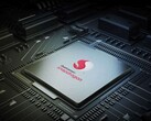 O Snapdragon 7+ Gen 3 trará o desempenho de um carro-chefe de última geração para dispositivos de médio porte. (Fonte: Qualcomm)