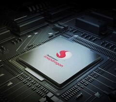 O Snapdragon 7+ Gen 3 trará o desempenho de um carro-chefe de última geração para dispositivos de médio porte. (Fonte: Qualcomm)