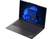 ThinkPad E14 G6 e E16 G2: A Lenovo atualiza os ThinkPads econômicos com um segundo SO-DIMM
