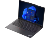 ThinkPad E14 G6 e E16 G2: A Lenovo atualiza os ThinkPads econômicos com um segundo SO-DIMM