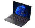 ThinkPad E14 G6 e E16 G2: A Lenovo atualiza os ThinkPads econômicos com um segundo SO-DIMM