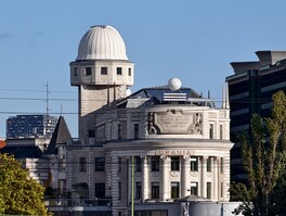 Vivo X200 Ultra 20x zoom (sem teleconversor)