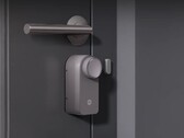 O Smart Lock de autoinstalação da Xiaomi foi lançado oficialmente na Europa