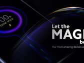 Espera-se que o Xiaomi 11T Pro não aqueça muito enquanto carrega a 120 W. (Fonte de imagem: Xiaomi - editado)