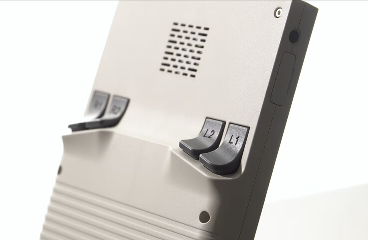 (Fonte da imagem: Anbernic)