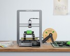 Ender-3 V3: Nova impressora 3D particularmente rápida