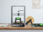 Ender-3 V3: Nova impressora 3D particularmente rápida