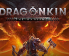 Dragonkin: The Banished está agora fora do acesso antecipado 