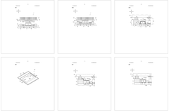 Desenhos de patentes do SIE. (Fonte da imagem: WIPO)