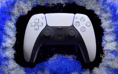 Espera-se que o PS5 seja lançado até o final de 2020. (Fonte de imagem: Sony/PlayStation)