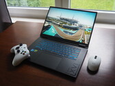 Um laptop RTX 5070 acessível? Análise do Gigabyte Gaming A16