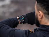 A nova atualização da Garmin para o Fenix 8 e seus pares oferece mais de 80 refinamentos em relação à atualização estável mais recente da empresa. (Fonte da imagem: Garmin)