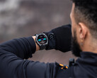 A nova atualização da Garmin para o Fenix 8 e seus pares oferece mais de 80 refinamentos em relação à atualização estável mais recente da empresa. (Fonte da imagem: Garmin)