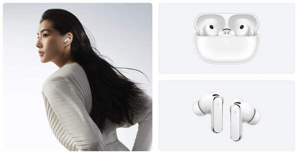 (Fonte da imagem: Huawei)