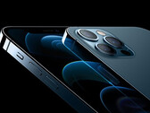 Apple os fãs podem ter um pouco de espera por iPhones significativamente melhorados. (Fonte: Apple)