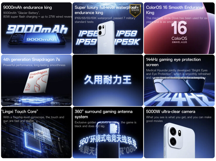 (Fonte da imagem: OnePlus)