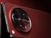 O OnePlus Open. (Fonte da imagem: OnePlus) 