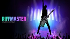 O Riffmaster será lançado em breve (Fonte da imagem: PDP)