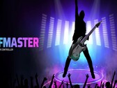 O Riffmaster será lançado em breve (Fonte da imagem: PDP)