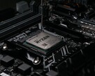 Os próximos processadores de mesa Ryzen da AMD podem oferecer núcleos de processador Zen 4 e GPUs RDNA 2. (Fonte de imagem: Luis Gonzalez)