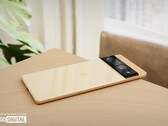 O Google Pixel 7 Pro continua com o projeto que o Google estabeleceu com a série Pixel 6. (Fonte de imagem: LetsGoDigital & Technizo Concept)