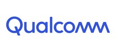 A Qualcomm dispensou alguns funcionários. (Fonte: Qualcomm)