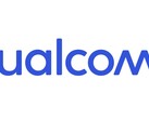 A Qualcomm dispensou alguns funcionários. (Fonte: Qualcomm)