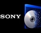 A petição “Save Physical Games” espera impedir que a Sony acabe com os discos físicos.