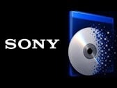 A petição “Save Physical Games” espera impedir que a Sony acabe com os discos físicos.