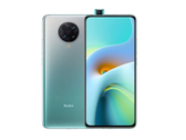 Revisão do Xiaomi Redmi K30 Ultra smartphone