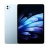 Vivo Pad 5 Pro em teste