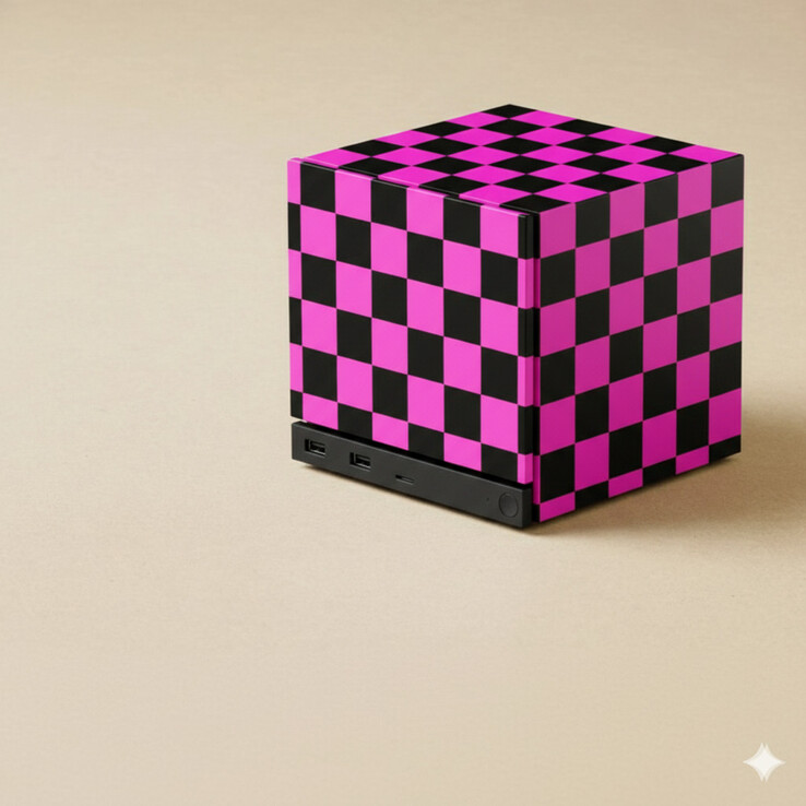 (Fonte da imagem: u/Ethadien no r/Steam)