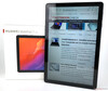 Teste Huawei MatePad T10s Tablet